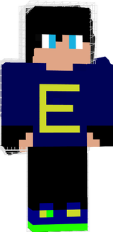 Enzoz