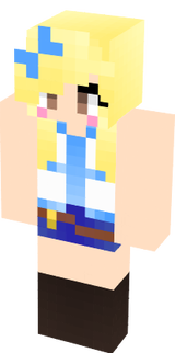 Abinator23