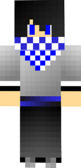 ZnSmileBlaze