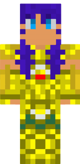 ton