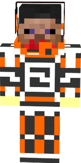 skini