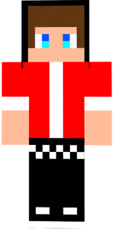 lucaspx41