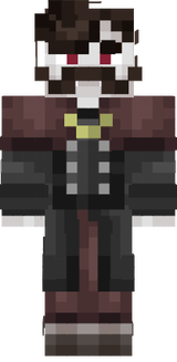 lãnh chúa Lucifer