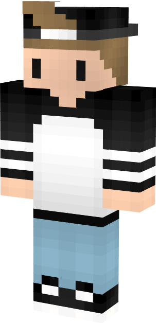 Preview of texture: luuukaaas by calany