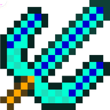 Hardcore Sword