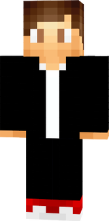 xRemady