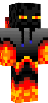 lavafarit