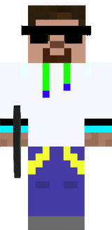 dj