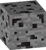 coal ore