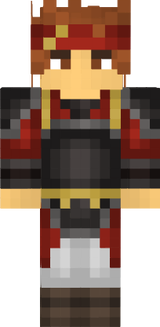 klein