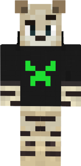 trol12 tiger