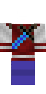 teddy