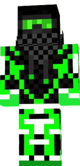 ArticShadow