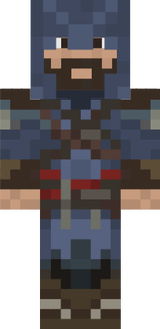 Ezio