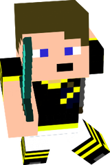 Mr_B_D_G