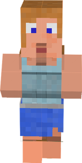 sdfg