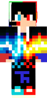ToN!X V2