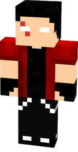 Harry_Herobrine