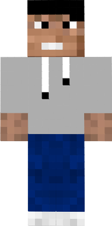 Slimeot