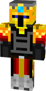 Team_Extreme=1