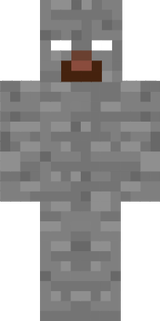 StoneBrine