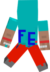 fernando games