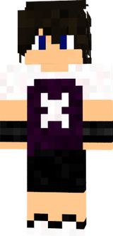 tocorp