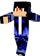 vetal