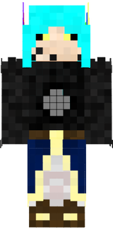 Omnis