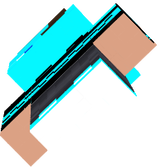 ssdg