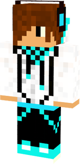 kevin