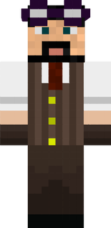 MrSerega36