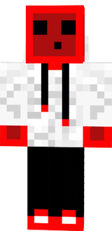 TheYusufCan