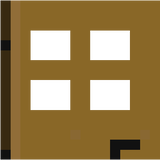 door_wood_upper