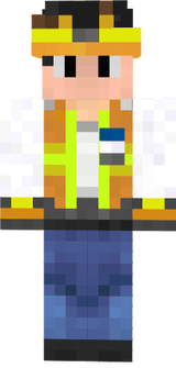 Fixz construtor