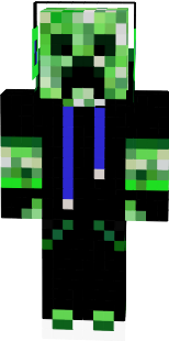 hggctffyr