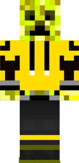 gg