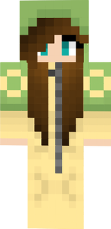 Nerd_Cueia