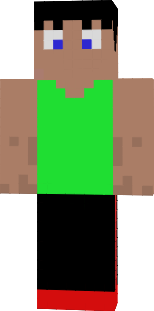 eu