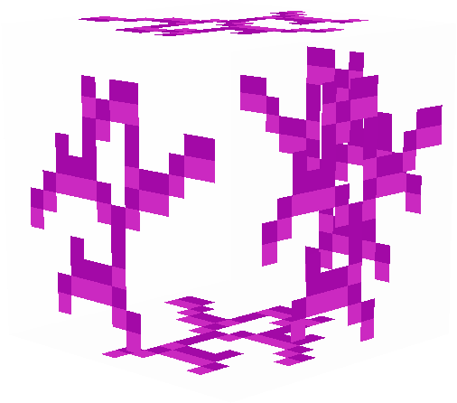 Preview of texture: destroy_5