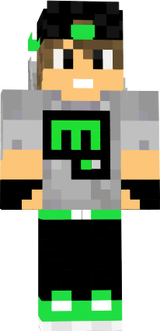 Ppnfnejfd
