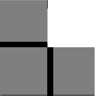 Preview of texture: stone brick stairs