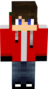 owen123456789