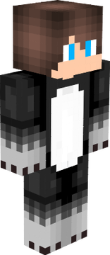 My minecraft 1234