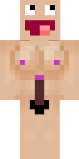 zsizzi000