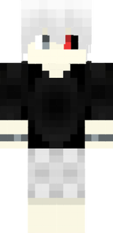 ferois