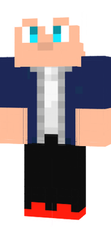 Saniel11