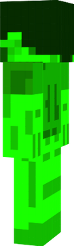 AML401