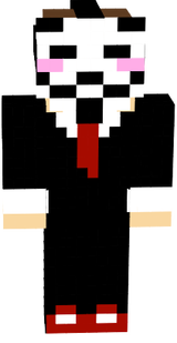 abraham 2