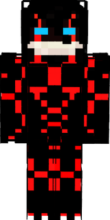 455254